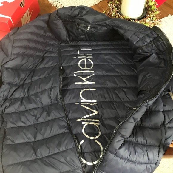 Excellent condition - Picture 3 of 3